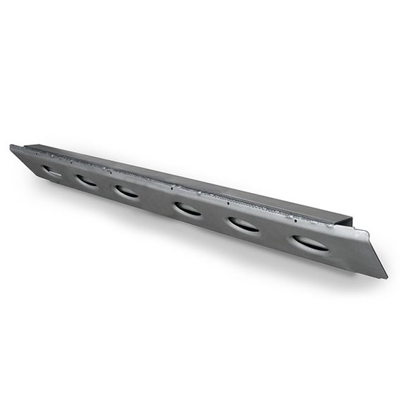 Poison Spyder JK Extreme Duty Trans-Mount Crossmember 2012+