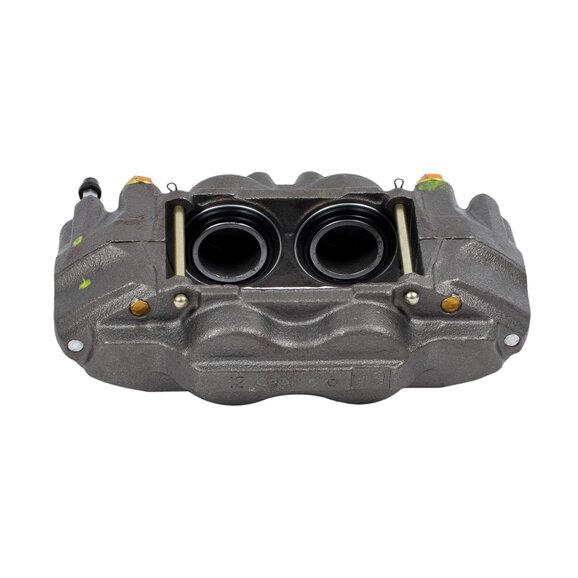 PowerStop Autospecialty Stock Replacement Caliper PowerStop Autospecialty Stock Replacement Caliper for 05-23 Toyota Tacoma