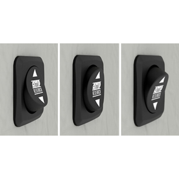 AMP Research Powerstep Override Switch AMP Research Powerstep Override Switch