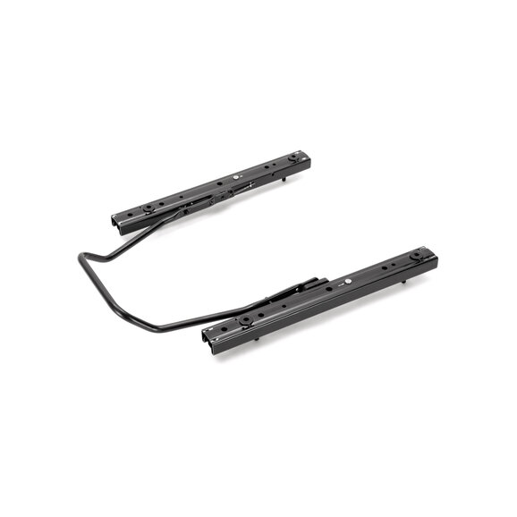 Quadratec Seat Slider Quadratec Seat Slider for 76-95 Jeep CJ & Wrangler YJ