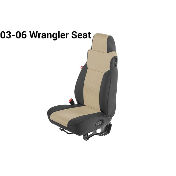 Diver Down Front And Rear Neoprene Seat Covers For 97 06 Jeep Wrangler Tj Quadratec - 2004 Jeep Wrangler Seat Covers Diver Down Front And Rear Neoprene Seat Covers For 97 06 Jeep Wrangler Tj Quadratec - 2004 Jeep Wrangler Seat Covers