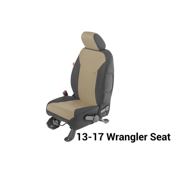 2009 jeep wrangler seat covers sales