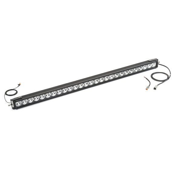 https://www.quadratec.com/sites/default/files/styles/product_large/public/product_images/Quadratec-J5-51in-LED-Light-Bar-Amber-Clearance-97109%201023-full-table.jpg