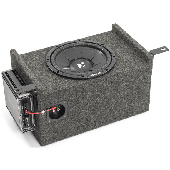 2004 Jeep Wrangler Subwoofer Wiring from www.quadratec.com