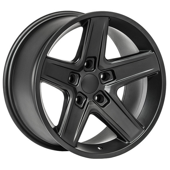 Quadratec-Rubicon-Xtreme-Wheel-Satin-Bla