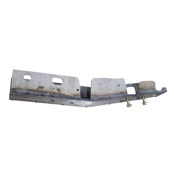 Rust Buster Rear Frame Section Rust Buster Rear Frame Section for 07-18 Jeep Wrangler JK