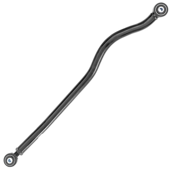Rancho Front Adjustable Track Bar Rancho RS62128 Front Adjustable Track Bar for 18-20 Jeep Wrangler JL & Gladiator JT