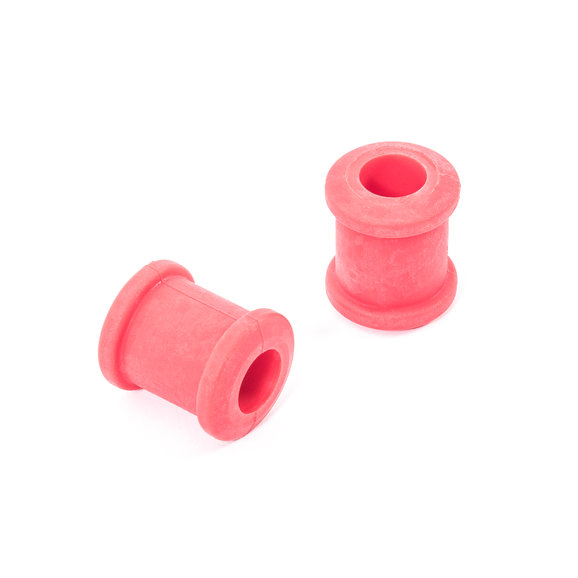 Rancho Shock Bushings Rancho RS980 Shock Bushings