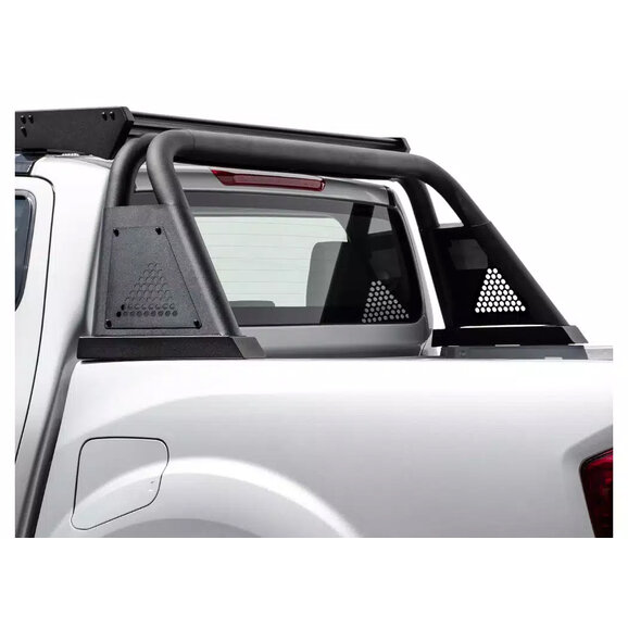 RealTruck Go Rhino Sport Bar 3.0 RealTruck Go Rhino Sport Bar 3.0 for 16-26 Toyota Tacoma with 5' Bed