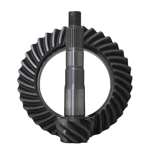 Revolution Gear and Axle 8" 29 Spline Ring & Pinion Revolution Gear and Axle 8" 29 Spline Ring & Pinion for 03-23 Toyota Tacoma