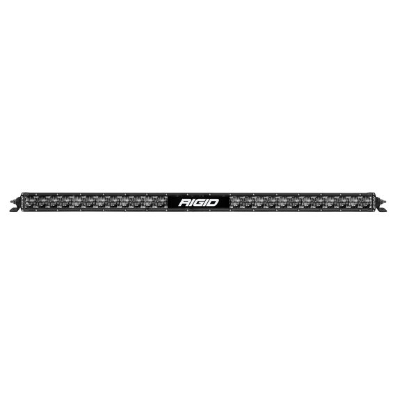 Rigid Industries SR-Series 30" Dual Function SAE Auxilary High Beam Driving LED Light Bar Rigid Industries 930413 SR-Series 30" Dual Function SAE Auxilary High Beam Driving LED Light Bar