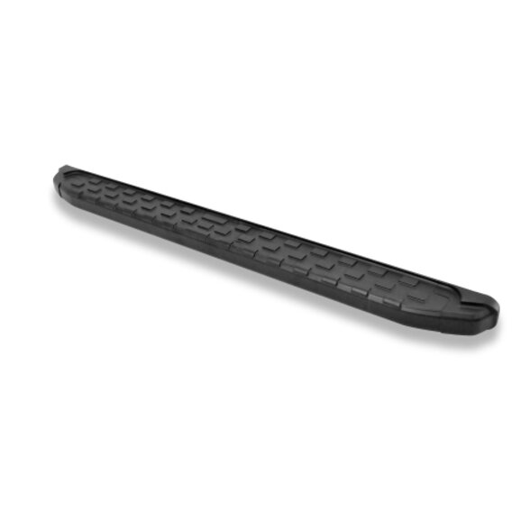 Romik REC-TB Series Running Boards Romik REC-TB Series Running Boards for 05-23 Toyota Tacoma Access Cab