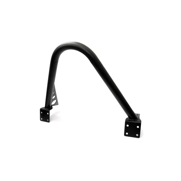 Rough Country 1013 Stinger Bar for 8706 Jeep Wrangler YJ & TJ with