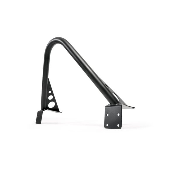 Rough Country Stinger Bar Rough Country 1055 Stinger Bar for 84-01 Jeep Cherokee XJ with Rough Country Front Winch Bumper