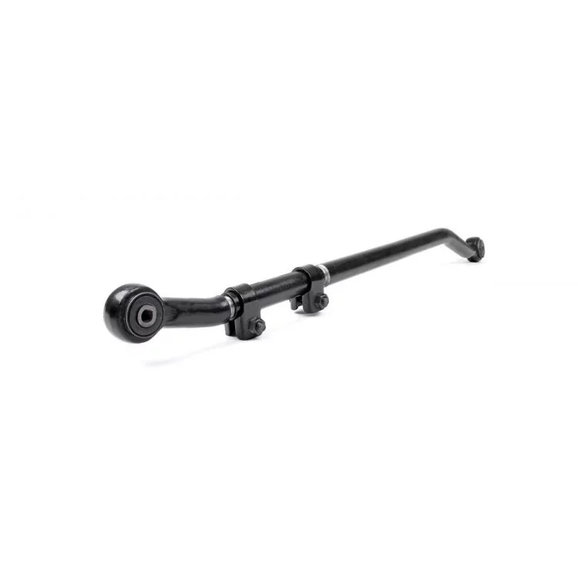 Rough Country 1075 Rear Adjustable Track Bar for 9706 Jeep