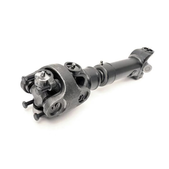 Rough Country Rear CV Drive Shaft Rough Country 5076.1 Rear CV Drive Shaft for 84-01 Jeep Cherokee XJ