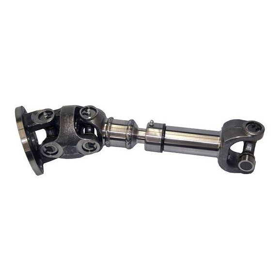 Rough Country 5086.1 Rear CV Drive Shaft for 0406 Jeep Wrangler