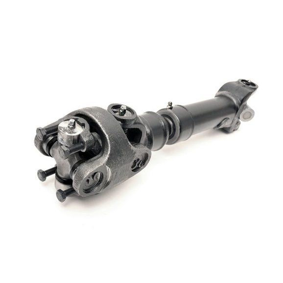 Rough Country Rear CV Drive Shaft Rough Country 5087.1 Rear CV Drive Shaft For 94-95 Jeep Wrangler YJ