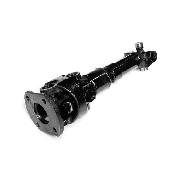 Rough Country 5088.1 Rear CV Drive Shaft for 0306 Jeep Wrangler TJ