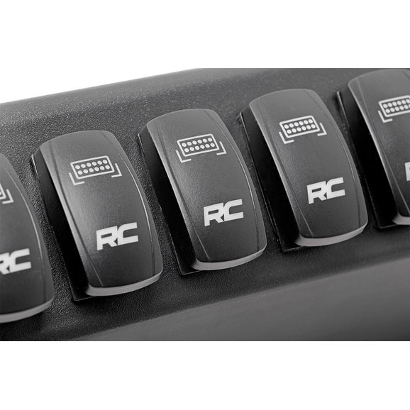 rough country 70959