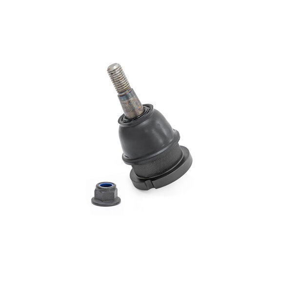 Rough Country Balljoint Box Rough Country RC02820BOX Balljoint Box for 05-23 Toyota Tacoma 2WD/4WD