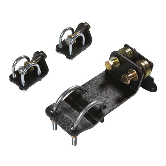 Jeep Steering Stabilizer >> Rubicon Express RE1001 Dual Monotube Steering Stabilizer ... Jeep Steering Stabilizer >> Rubicon Express RE1001 Dual Monotube Steering Stabilizer ...