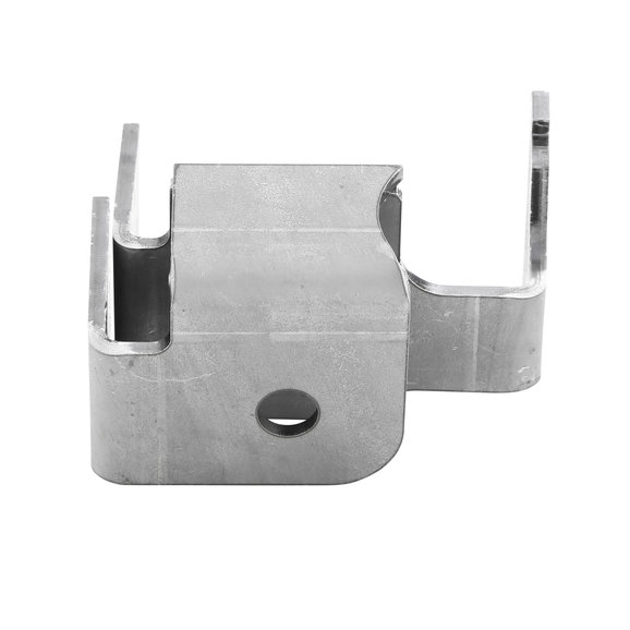 Rubicon Express Re9962 Rear Axle Track Bar Mount For 07 18