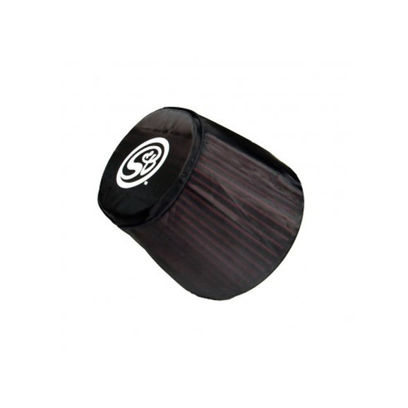 S&B Filters Filter Wrap S&B Filters WF-1057 Filter Wrap for S&B Filters KF-1057 & KF-1057D