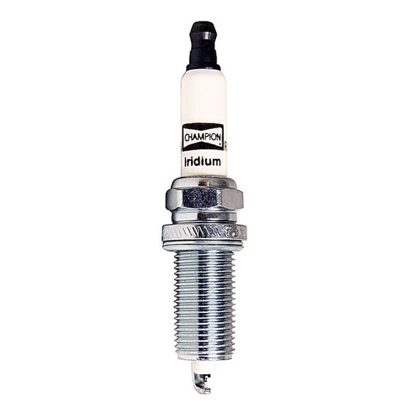 Crown Automotive SP143877AB Spark Plug for 1418 Jeep Grand Cherokee WK