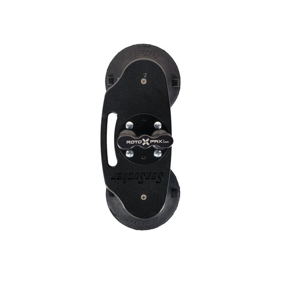 SeaSucker RotopaX Tank Holder SeaSucker SM2850 RotopaX Tank Holder