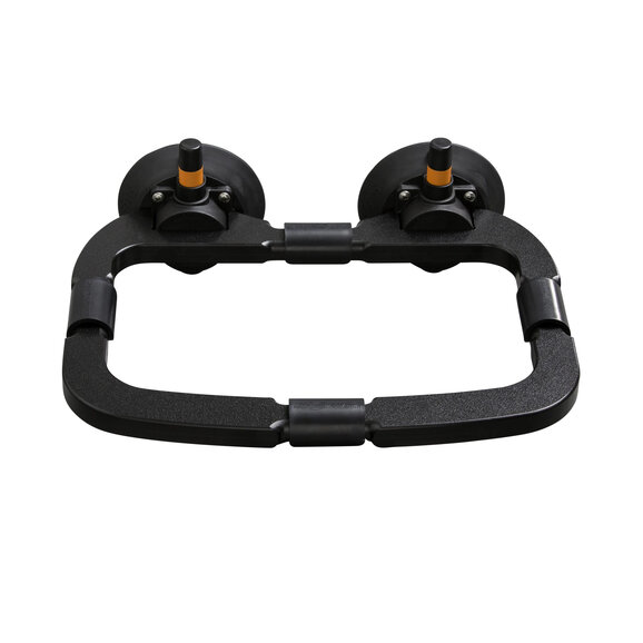 SeaSucker Waste Band- Large SeaSucker MB5404B Waste Band- Large