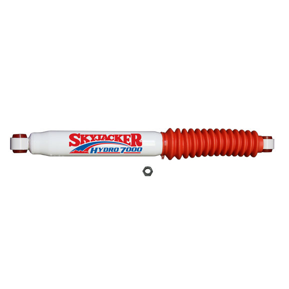 Skyjacker Steering Stabilizer Skyjacker 7005 Steering Stabilizer for Jeep Wagoneer SJ