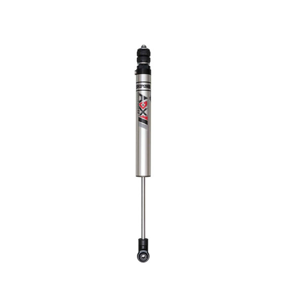 Skyjacker ADX M2.0 Adventure Series Aluminum Rear Monotube Shock Skyjacker ADX M2.0 Adventure Series Aluminum Rear Monotube Shock for 05-23 Toyota Tacoma