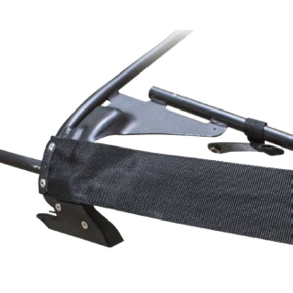 絶対的な信頼 Assembly Bow Style OE 91306 Smittybilt for Jeep 07-18 化粧水・ローション・トナー