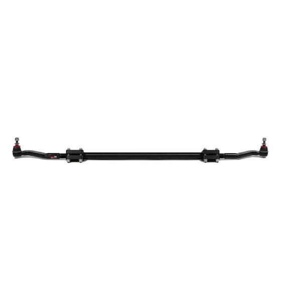 Steer Smarts YETI XD Pro-Series Aluminum Tie Rod Assembly Steer Smarts YETI XD Pro-Series Aluminum Tie Rod Assembly for 18-21 Jeep Wrangler JL