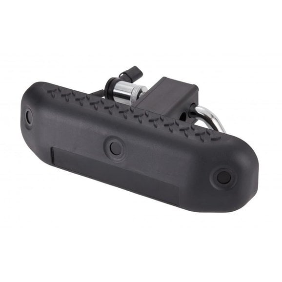 Stinger Off-Road Hitchscan Sensor System Stinger Off-Road 00-03000 Hitchscan Sensor System