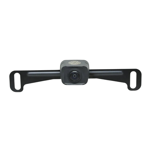 Stinger Off-Road Universal Wireless Backup Camera Stinger Off-Road CAM-WLP Universal Wireless Backup Camera