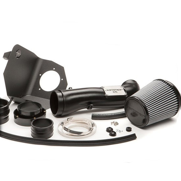 1UPJ-46671444]ジープラングラー(TJ40S)右後オーバーフェンダー 中古 TJ4 SERVICE