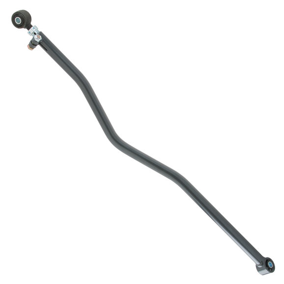 Synergy Manufacturing Rear Adjustable Track Bar for 0718 Jeep Wrangler