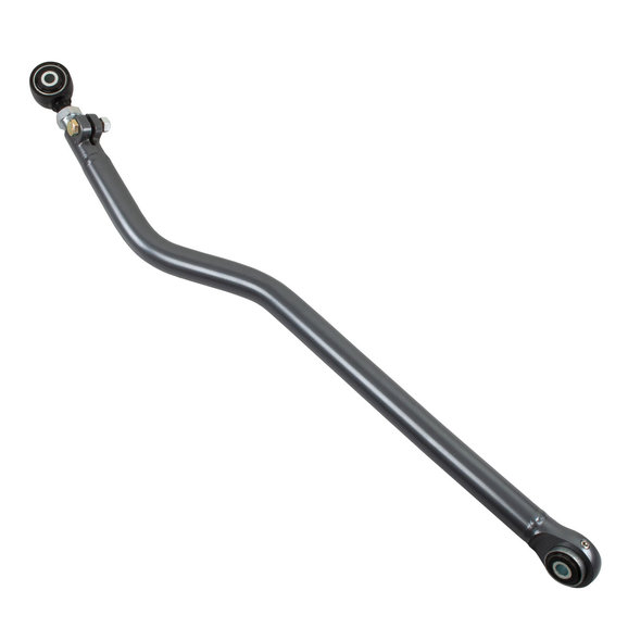 Synergy Manufacturing Adjustable Front Track Bar Synergy Manufacturing 8875-01 Adjustable Front Track Bar for 18-22 Jeep Wrangler JL & Gladiator JT