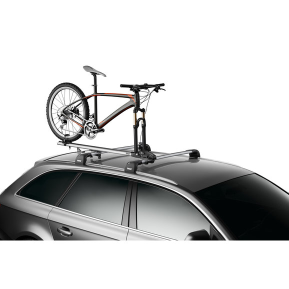 thule 535 thruride