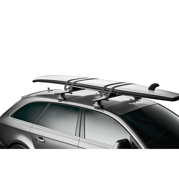 Thule Board Shuttle Thule 811XT Board Shuttle