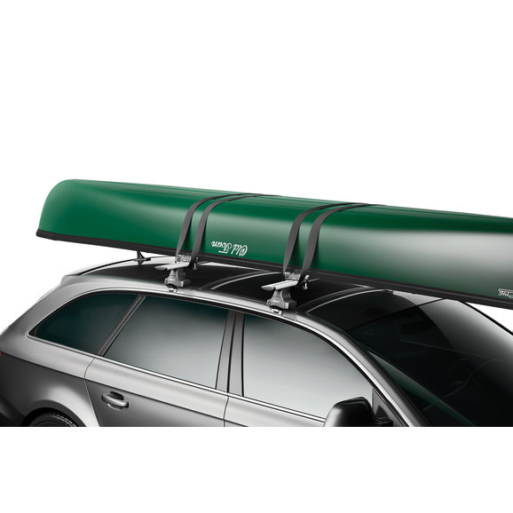 Thule 819 new arrivals