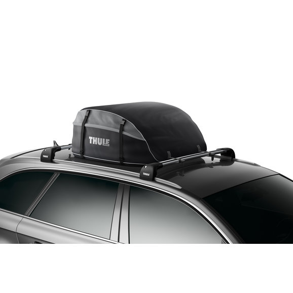 Thule Interstate Cargo Bag Thule 869 Interstate Cargo Bag