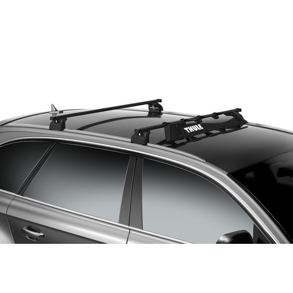 Thule Airscreen 52" Thule 870203 Airscreen 52"