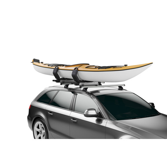 Thule Hullavator Pro Thule 898 Hullavator Pro