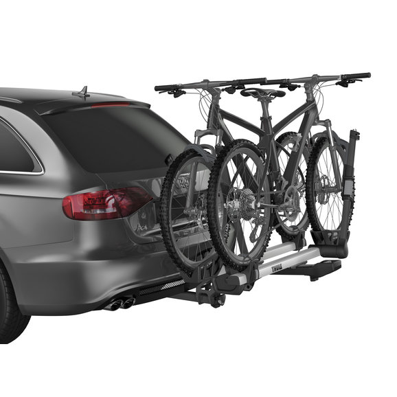 thule 9034xts