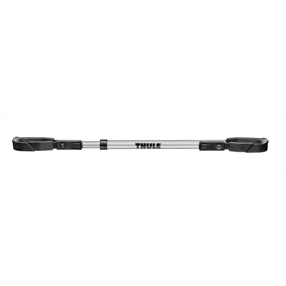 Thule 982XT Frame Adapter Quadratec