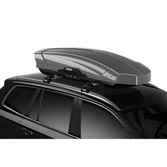 Thule Motion XT L Thule 629707 Motion XT L