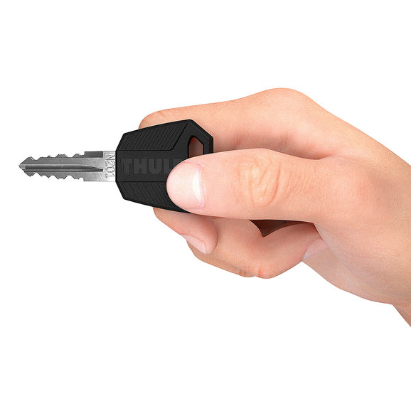 one key thule